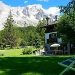 Ξενοδοχείο Belvedere