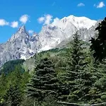 Belvedere 2*