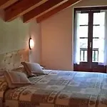 Belvedere Ξενοδοχείο 2*