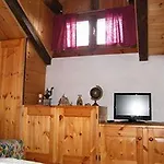 Hotel Belvedere