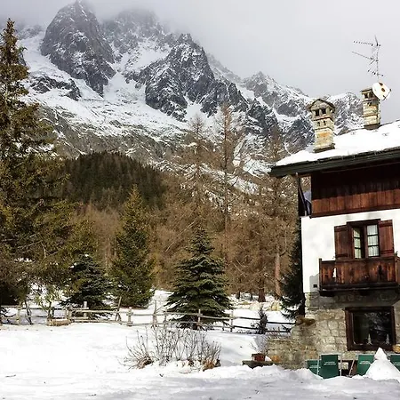 Belvedere Hotel