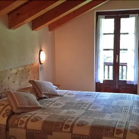 Hotel Belvedere 2*