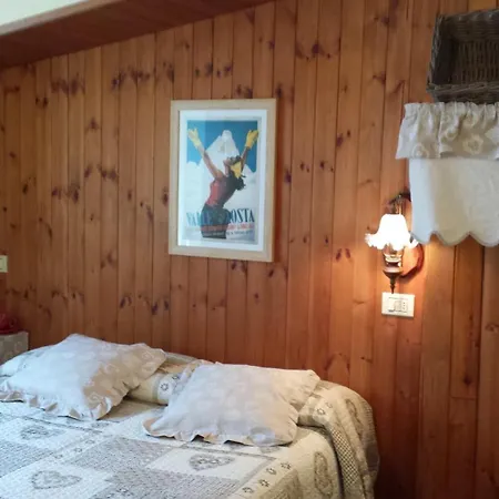 Hotel Belvedere 2*