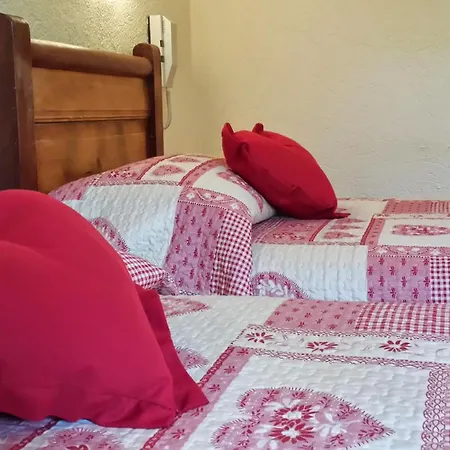 Belvedere クールマイユール