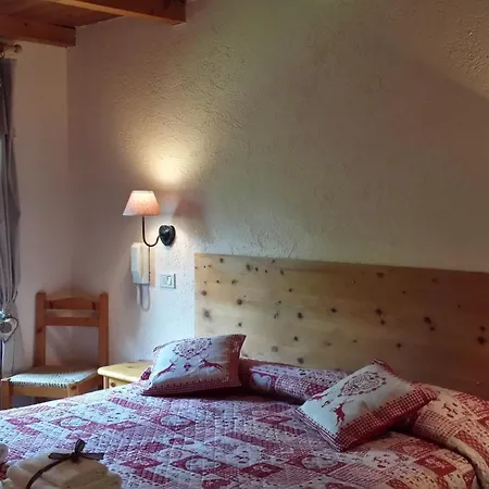 Belvedere ホテル 2*