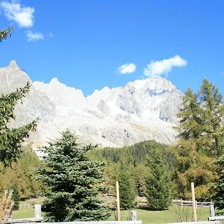 Hotel Belvedere