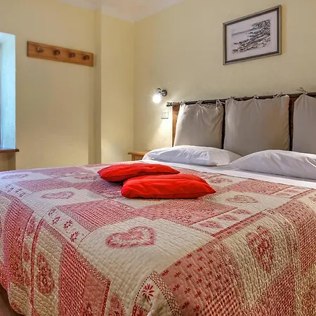 Hotel Belvedere
