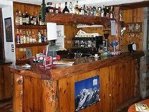酒店 鲁坎达丽城酒店 2*