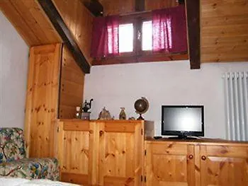 Hotel Belvedere