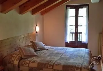 Belvedere Hotel 2*