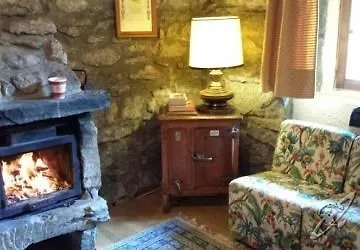 Hotell Belvedere Courmayeur